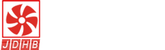 青州澤銳自動(dòng)化設(shè)備有限公司